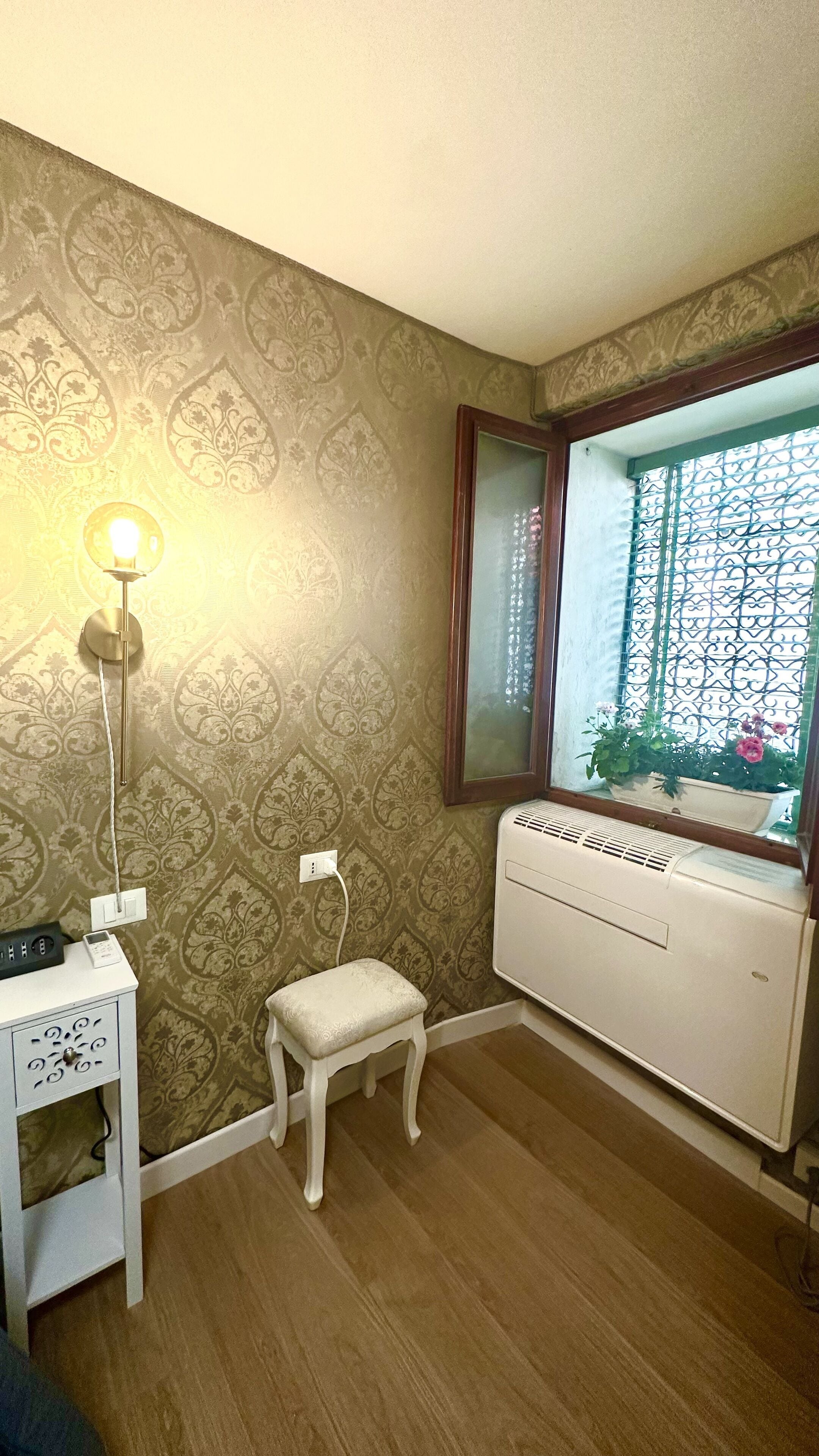 Photo - Hotel Apostoli Garden