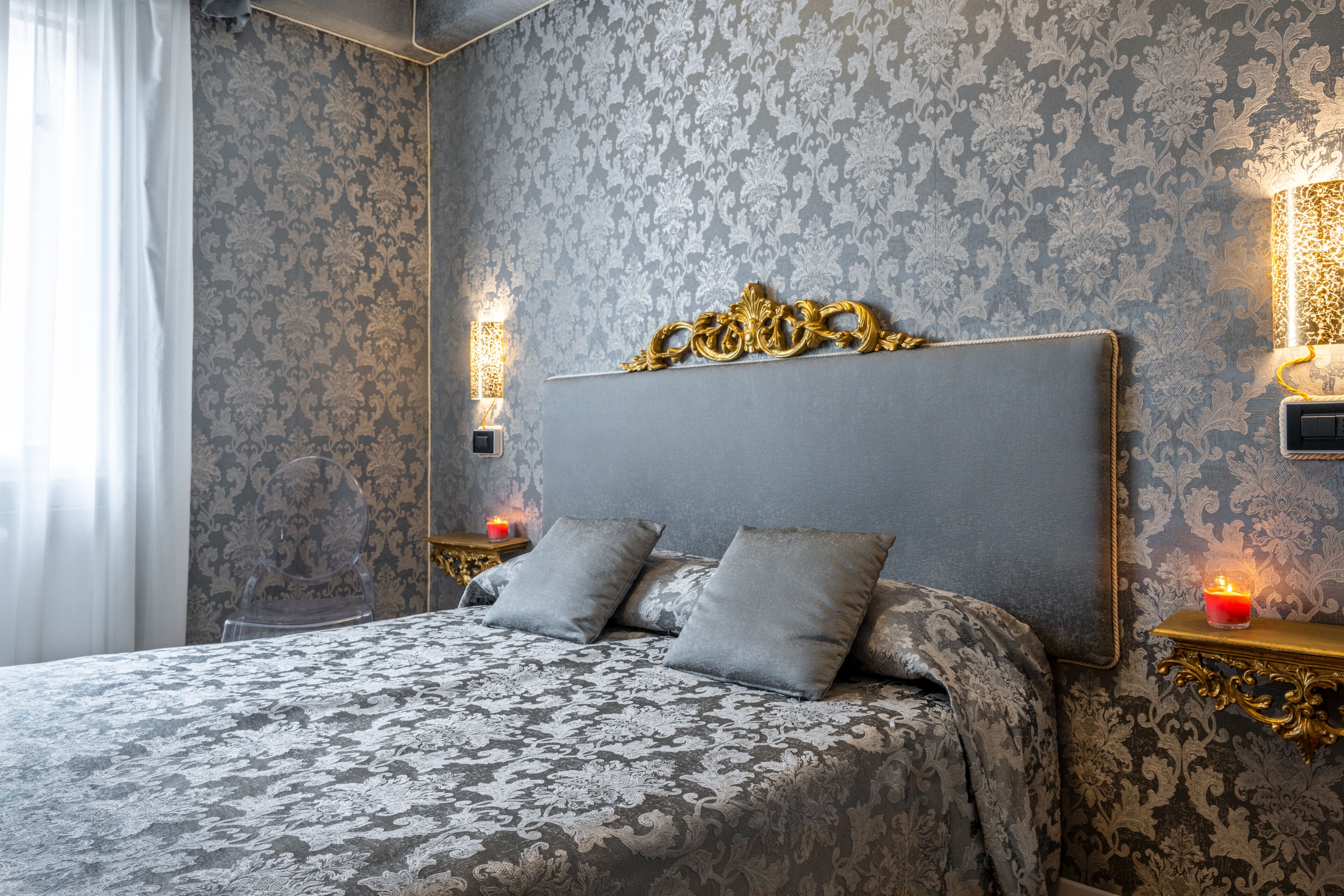 Photo - Hotel Apostoli Garden