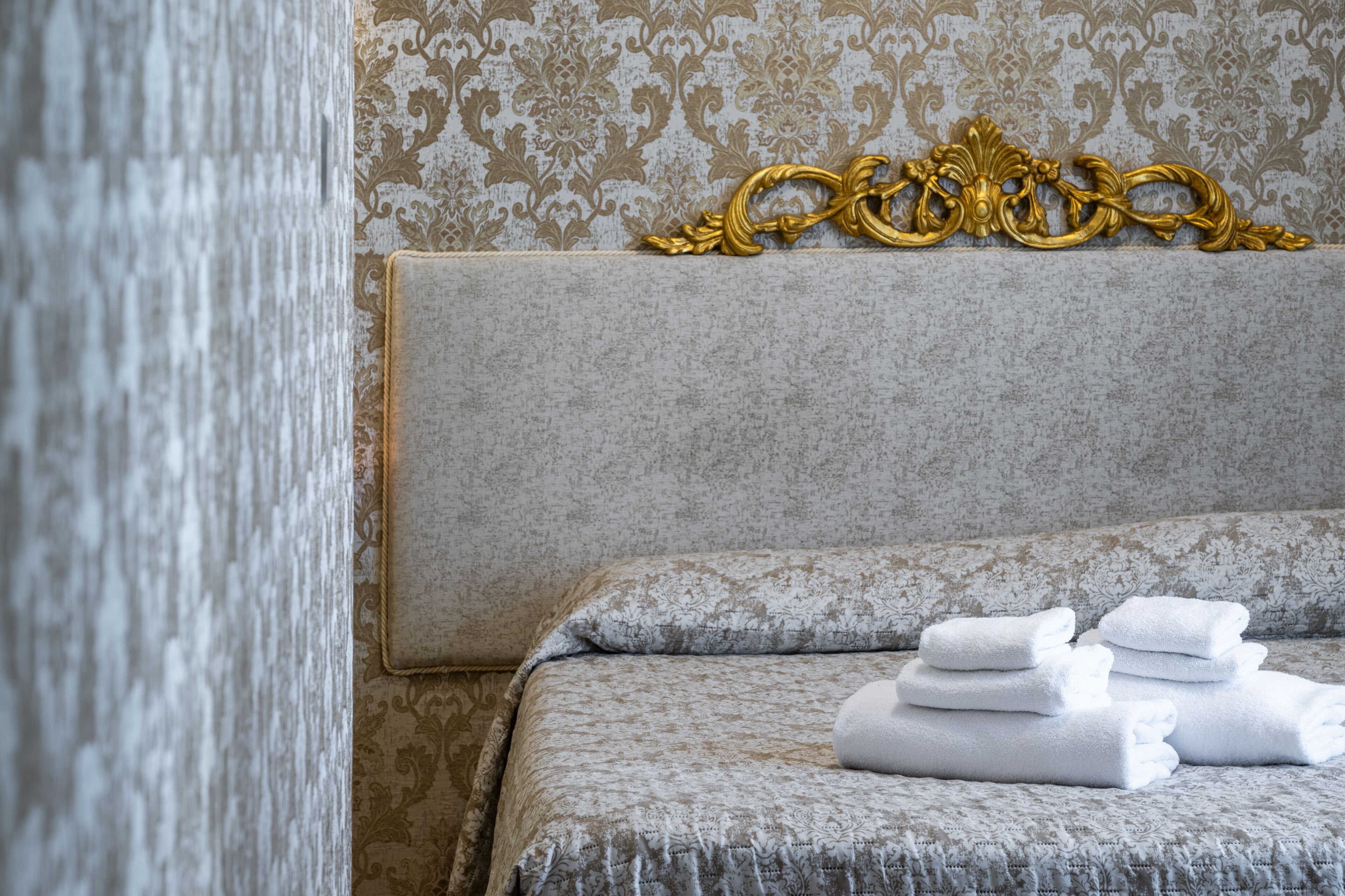 Photo - Hotel Apostoli Garden