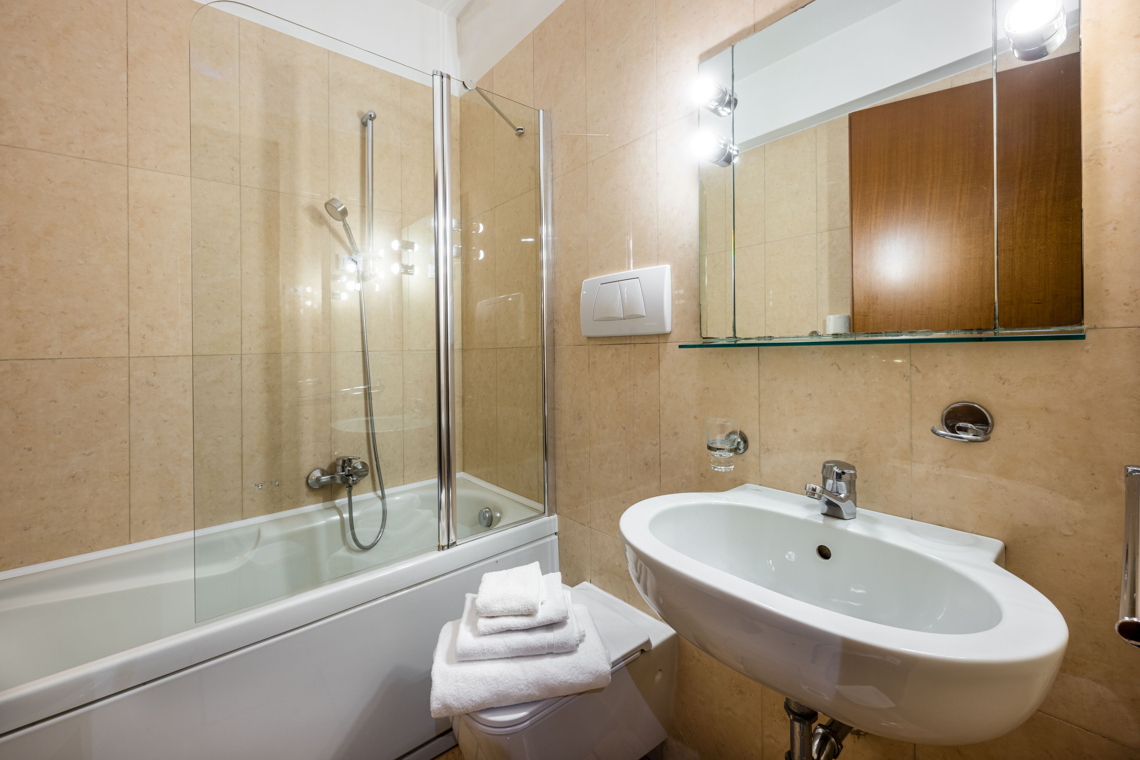 Photo - Hotel Apostoli Garden