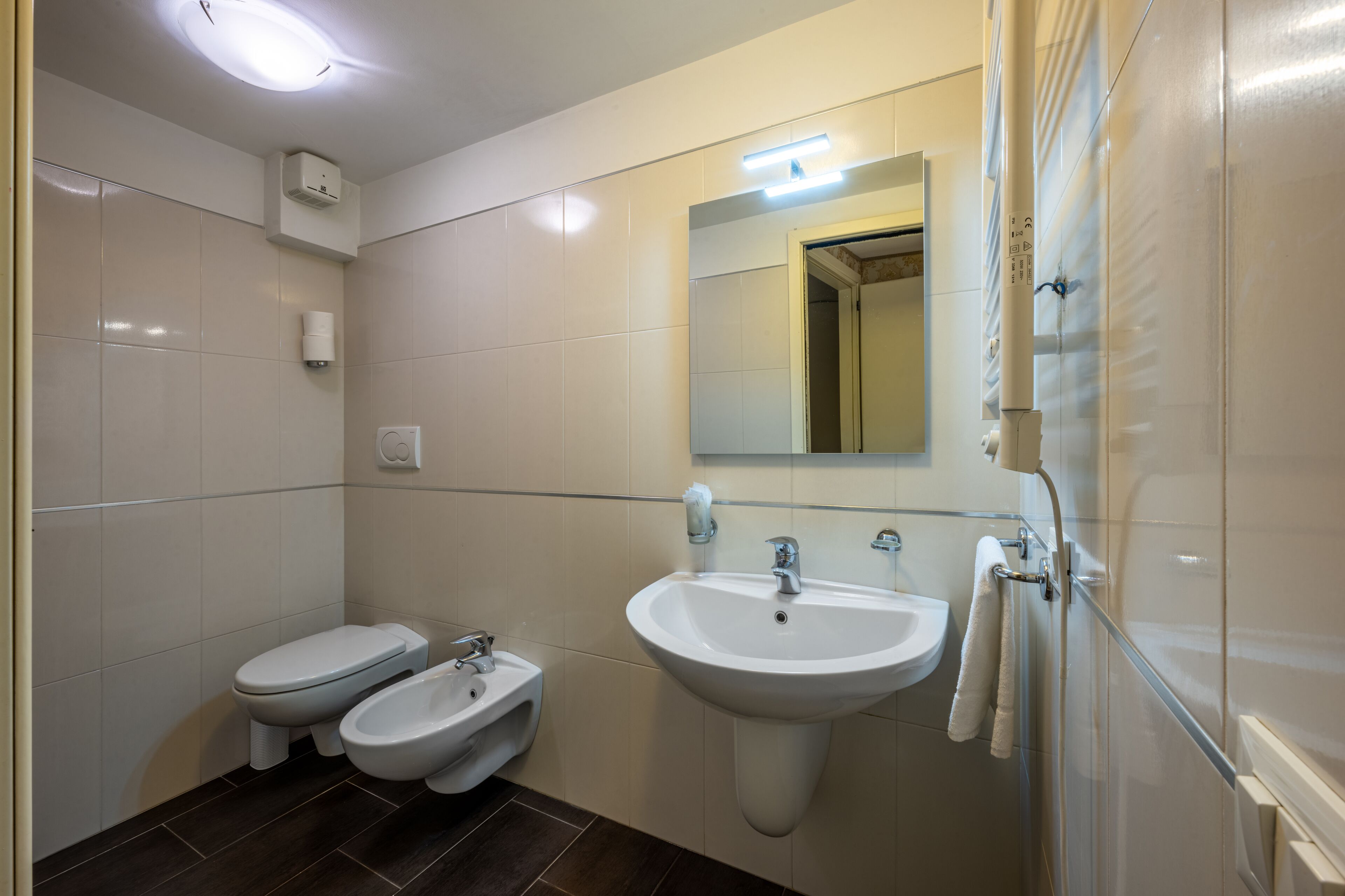 Photo - Hotel Apostoli Garden