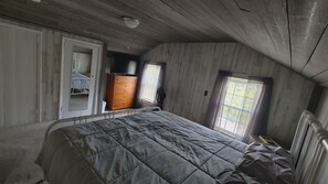 4 chambres, bureau, fer et planche à repasser, Wi-Fi gratuit