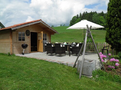 Vacation Apartment for a Relaxing Getaway