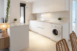 Sisätilat