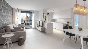 Televisie, Netflix en streamingdiensten