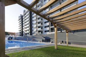 Uima-allas