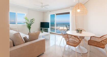 AIGUABLAVA 8-7 - only families