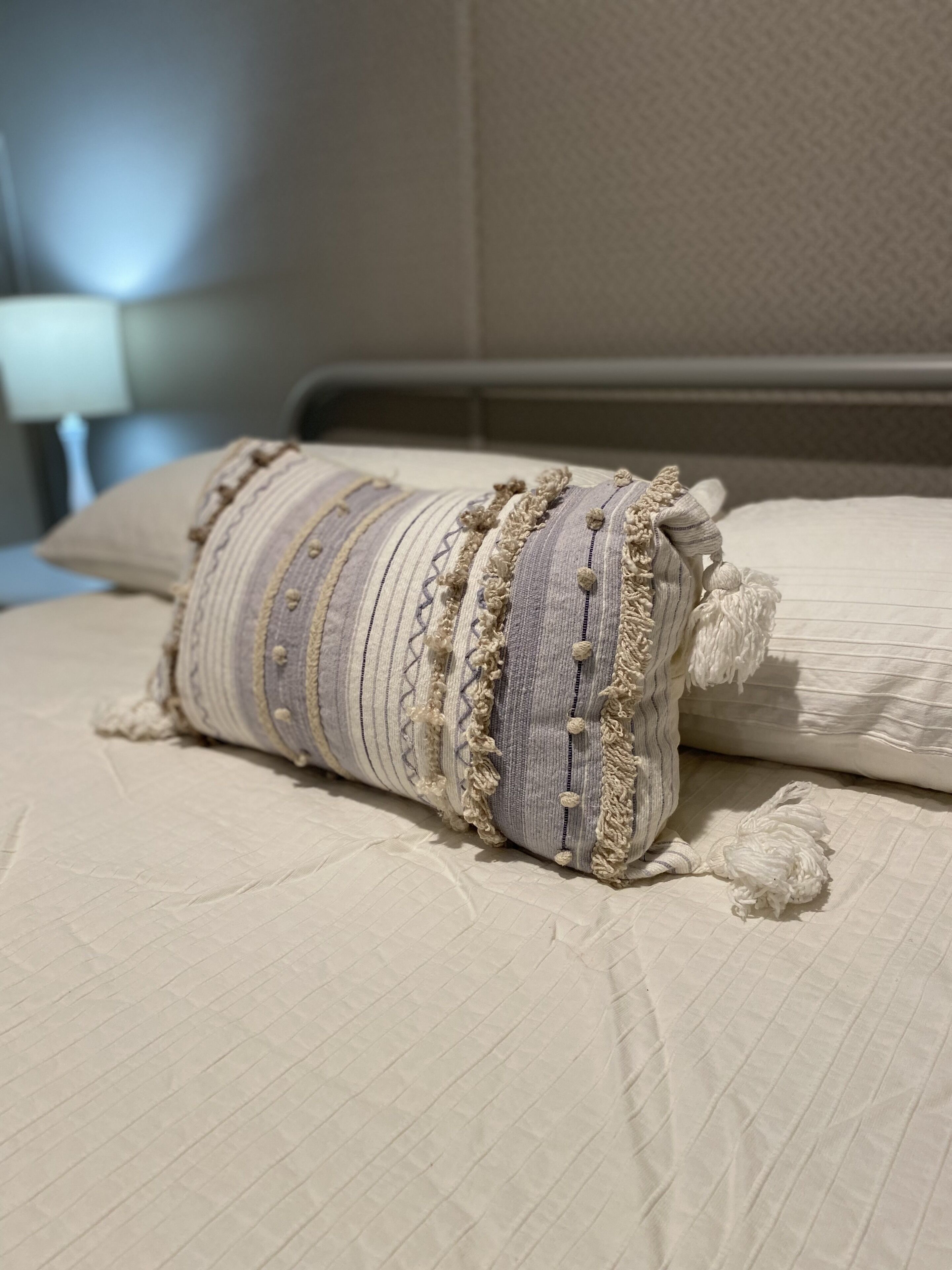 Hot Tub_Fishing_Center Hill Lake_Farm 