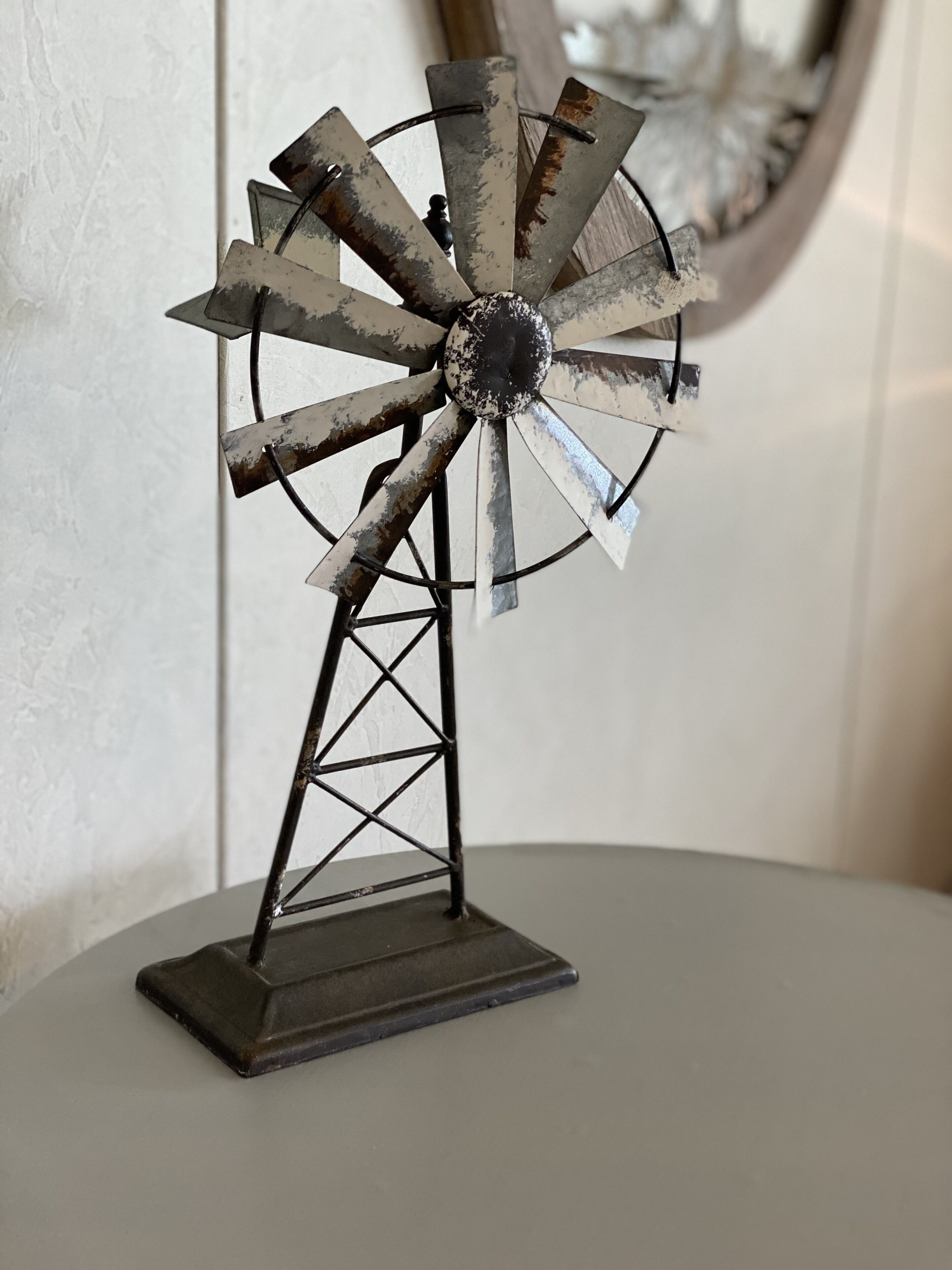 Hot Tub_Fishing_Center Hill Lake_Farm 