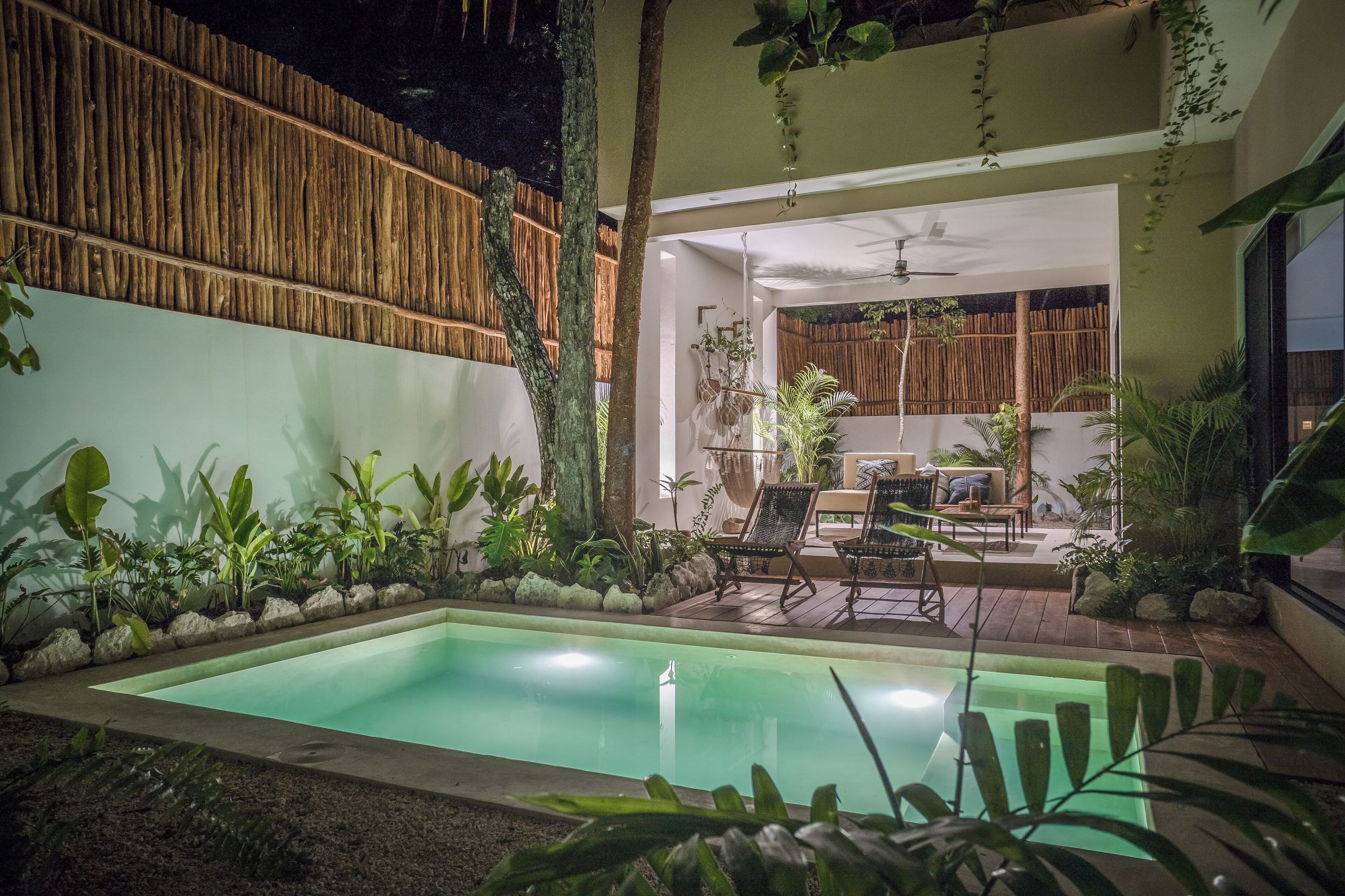 10 Best Monthly Rentals In Tulum, Mexico Updated 2024 Trip101