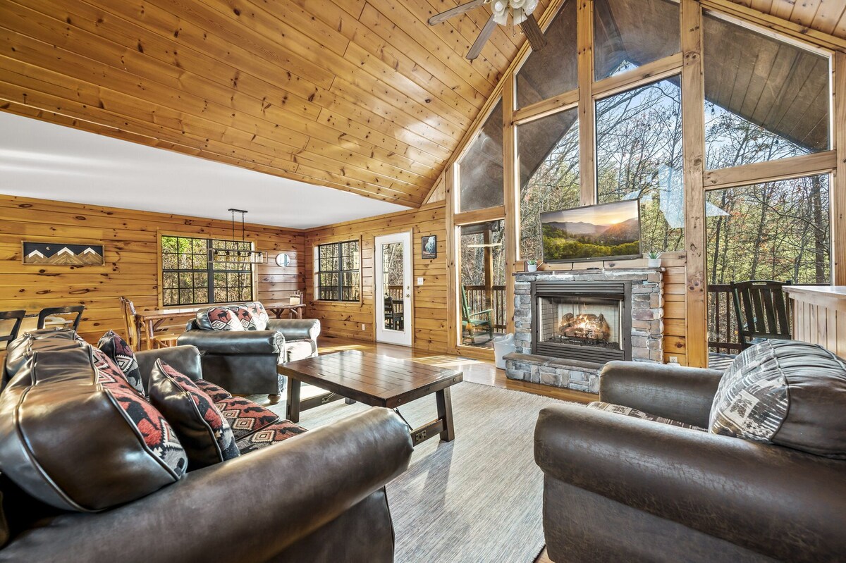 Dollywood - Best Location & Value