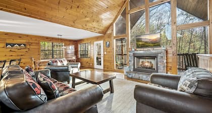 Dollywood - Best Location & Value