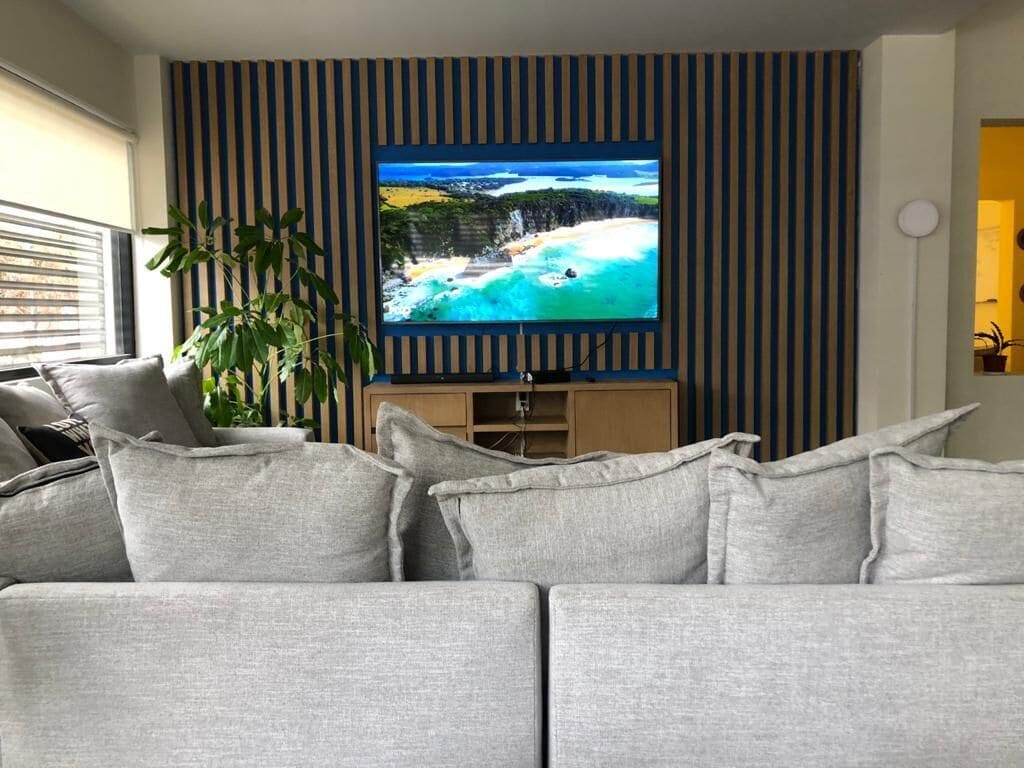 Foto - Colmena Hotel CDMX Tonala