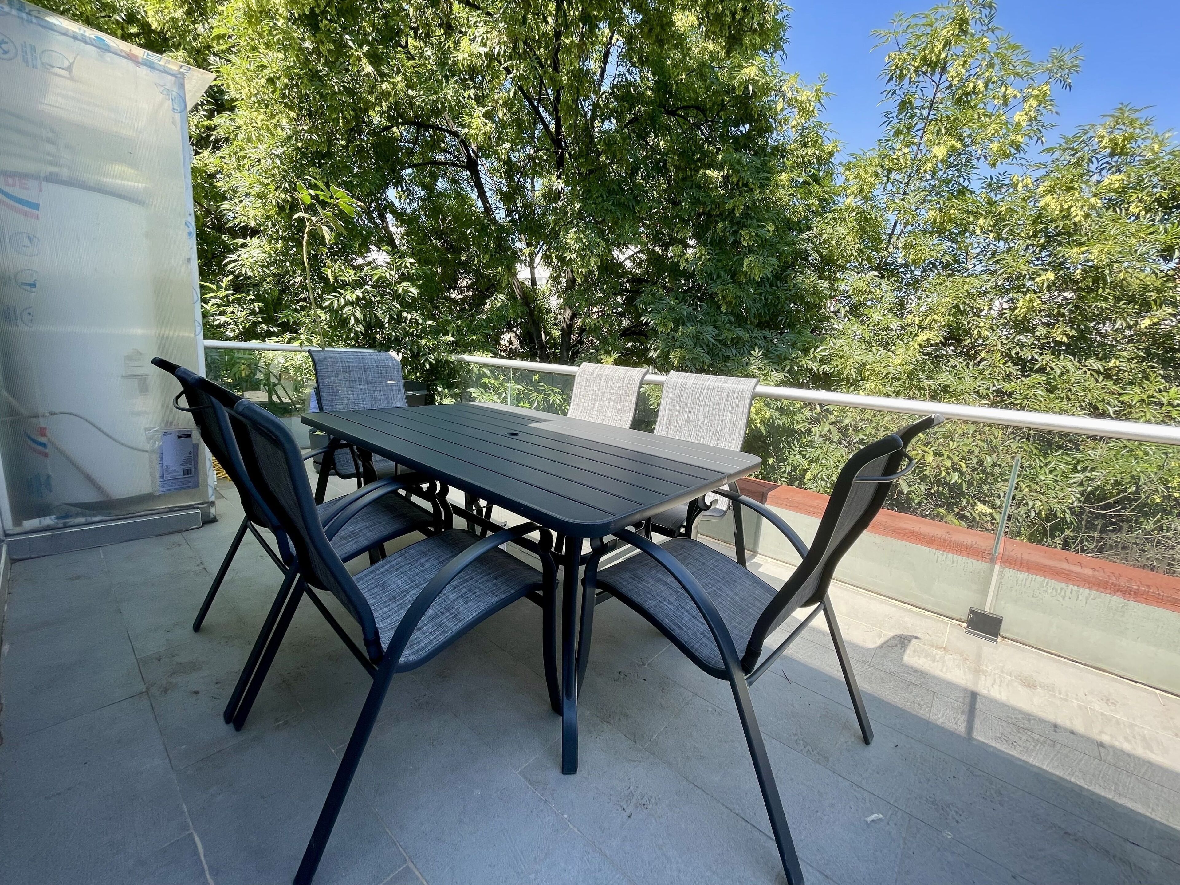 Foto - Colmena Hotel CDMX Tonala