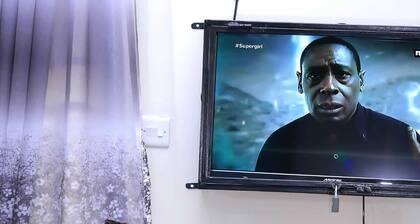 Free Breakfast, Free WiFi, Free Laundry, Free Airport PickUp