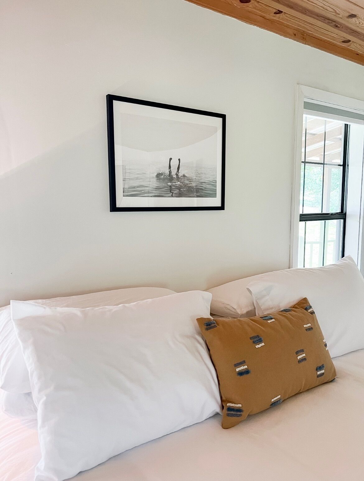 Firefly Cottage - 11 acres & 3 miles to Kyle's Landing - Buffalo River