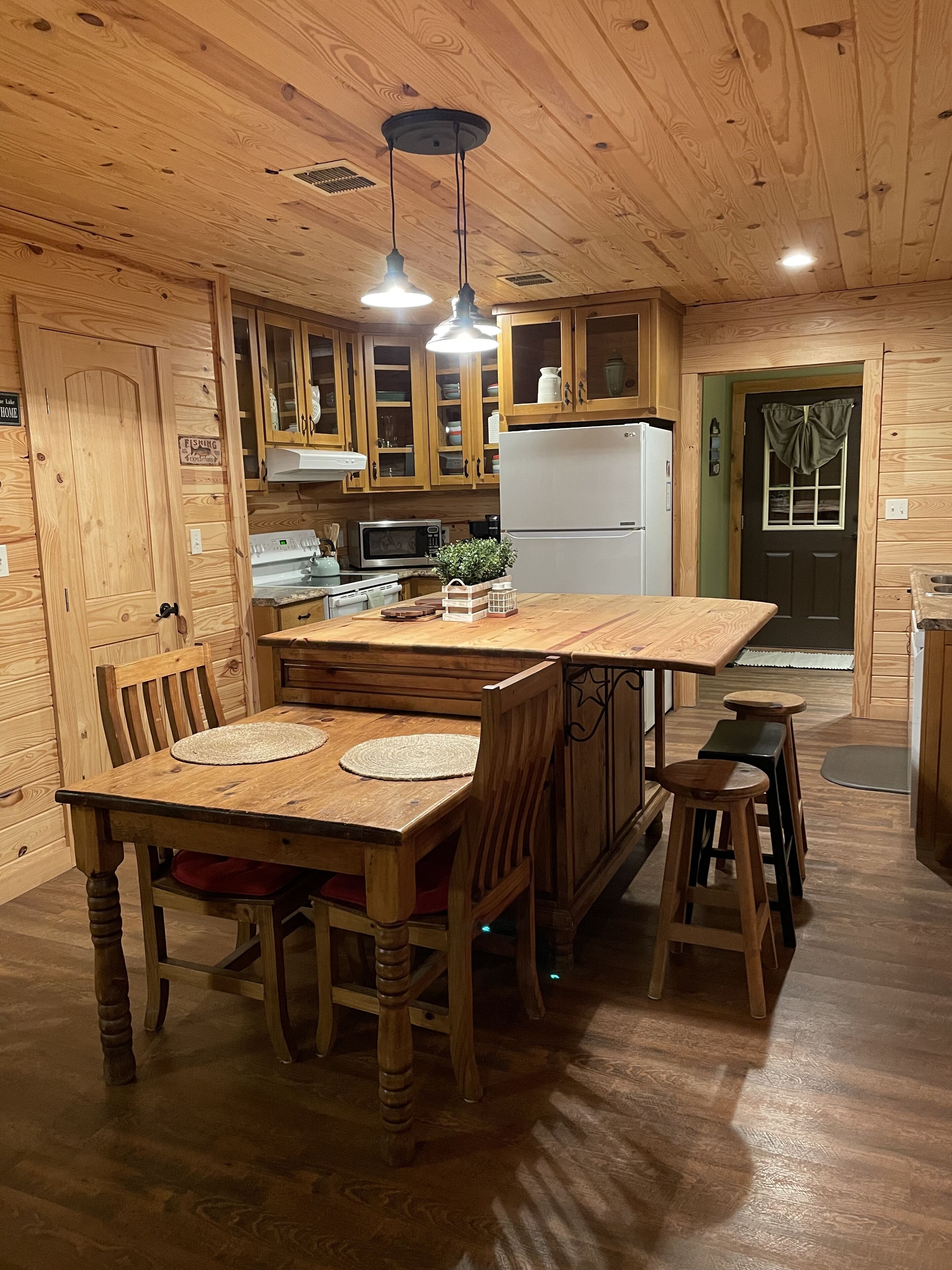 Top 10 Lake Cabin Rentals In Caddo, Louisiana Updated 2024 Trip101