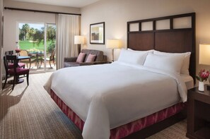 1 dormitorio, wifi, ropa de cama