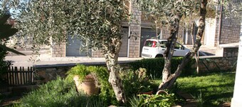 Sophie's Tavern 4 km from spas - CIN: IT052026C2ORC66IOV