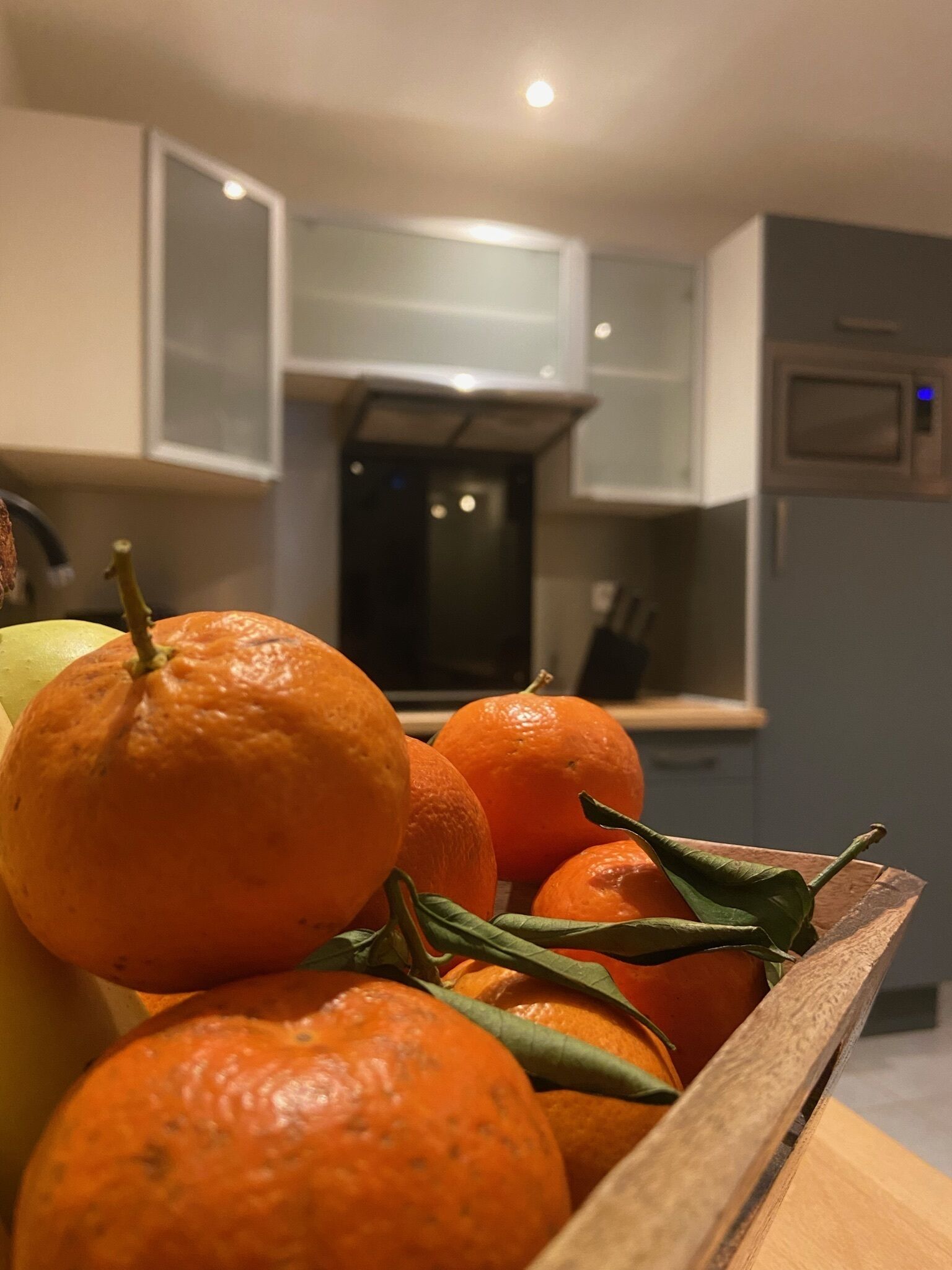 Œnologîte, House in the heart of a village of character