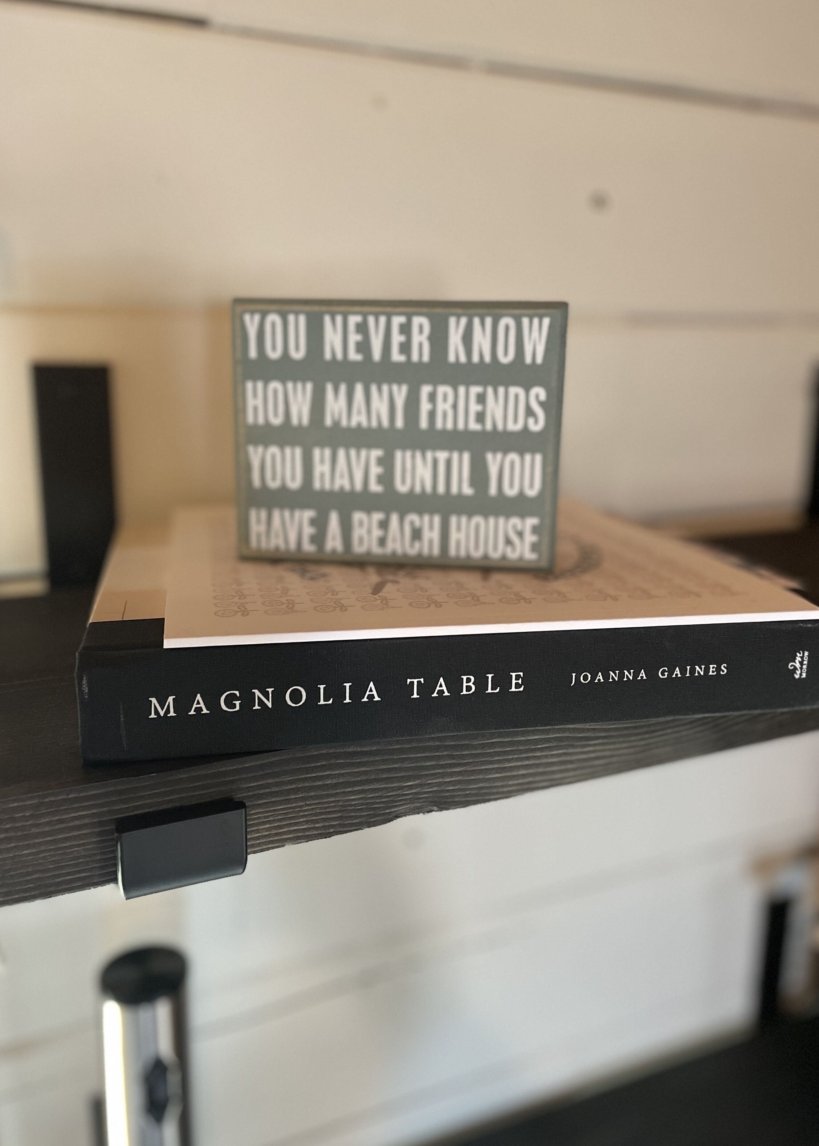 Year round Lake Front home with views from every room