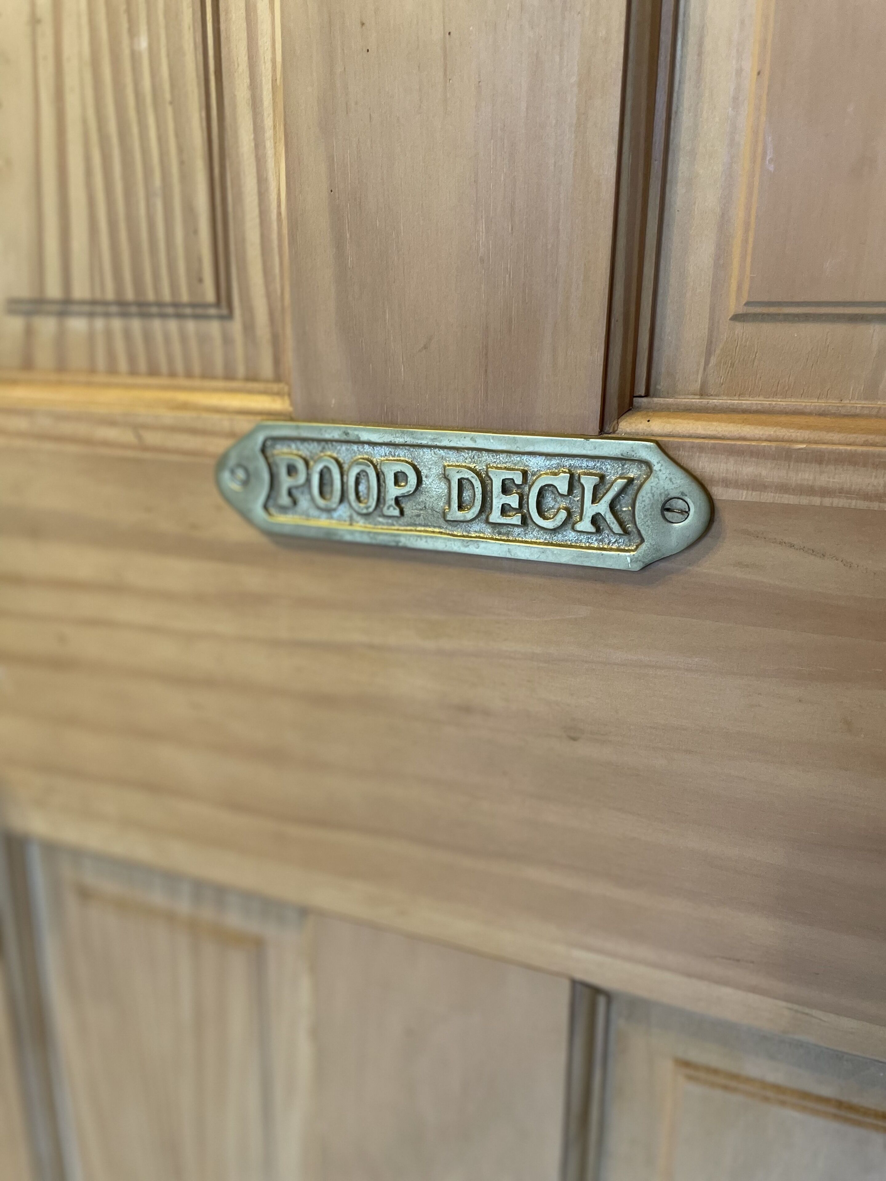 Year round Lake Front home with views from every room