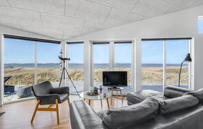 Smart-tv