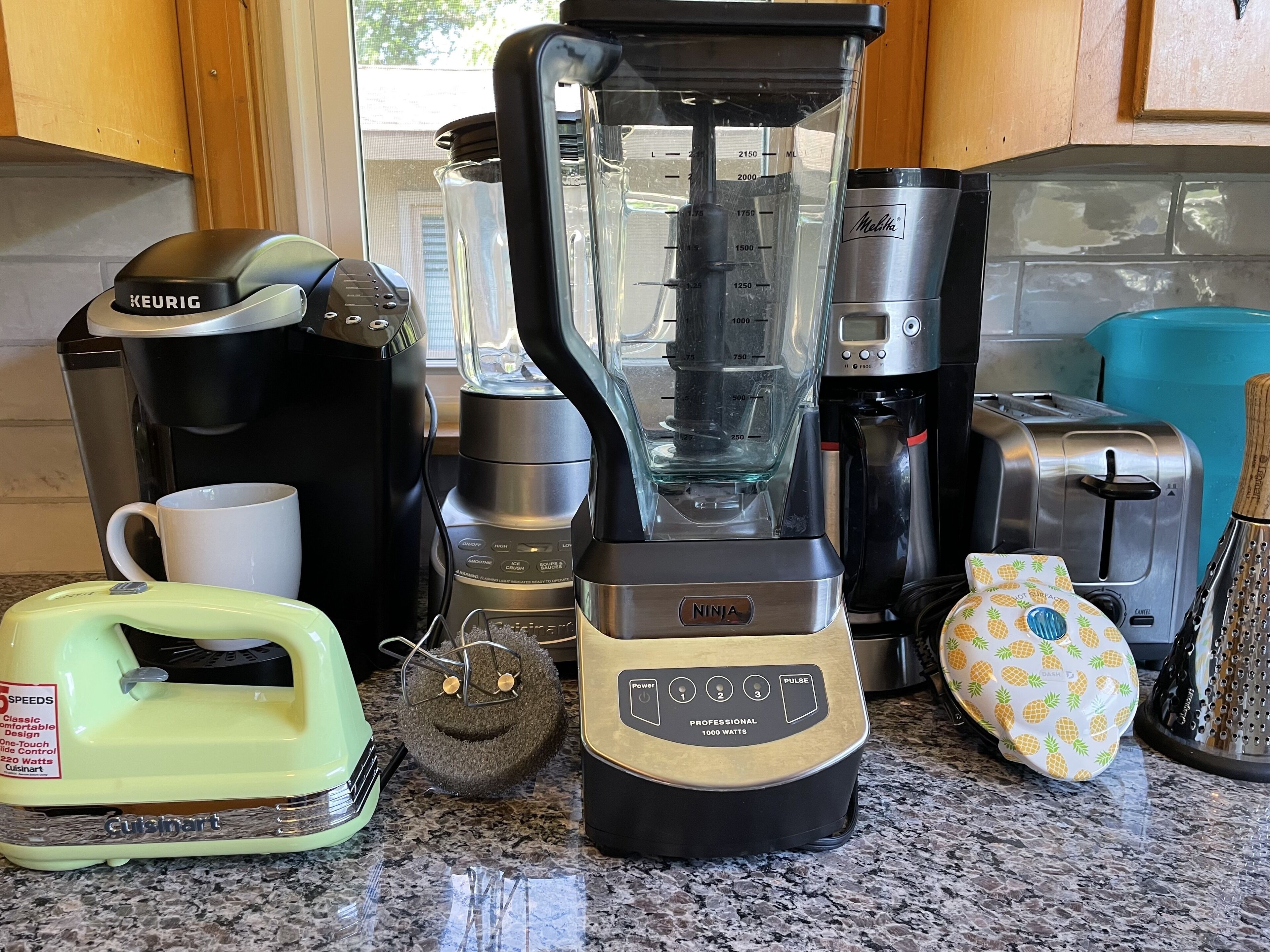 Fall Getaway Lake Cottage-   Fall foliage,Peaceful, Fireplace, Gorgeous Sunsets