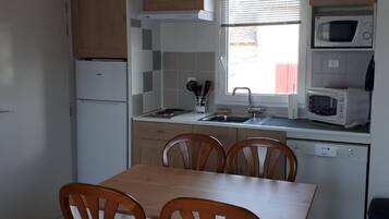 雪櫃、微波爐、焗爐、爐具