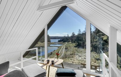 Awesome home in Hobro with kitchen