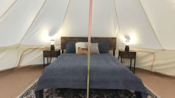 1 bedroom, WiFi