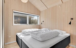 3 chambres, lit parapluie, Wi-Fi gratuit