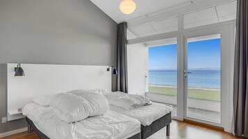 3 Schlafzimmer, kostenloses WLAN