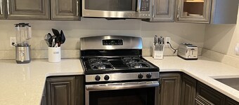 Experience the Best of Downtown St. Pete!