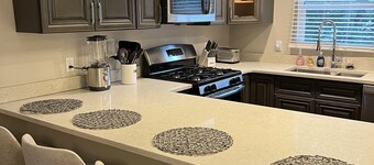 Experience the Best of Downtown St. Pete!