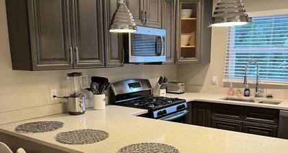 Experience the Best of Downtown St. Pete!