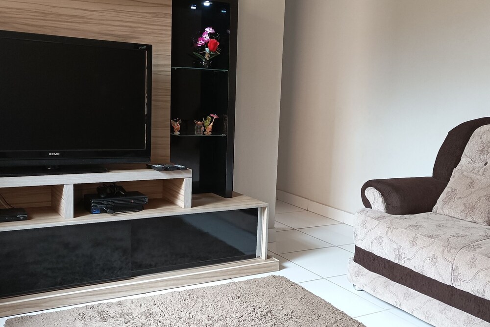 Vrbo Property