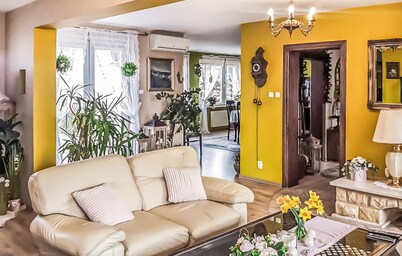 Gorgeous home in Raciaz with WiFi