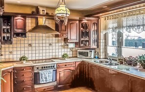 冰箱、炉灶、茶具/咖啡用具