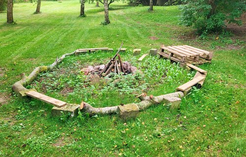 3 bedroom awesome home in Horbelev