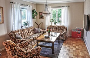 Fernseher