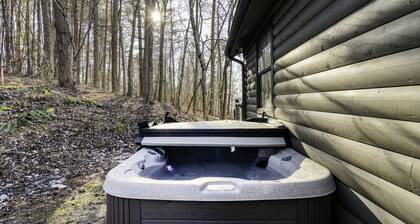 LAKE! LAKE!! LAKE!!! Seconds to the Lake. Hot Tub…