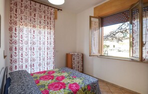 2 bedrooms, travel cot, free WiFi - Nice home in Marina di Modica with WiFi (Marina di Modica)