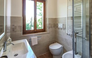 Bathtub