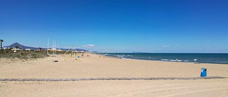 Playa