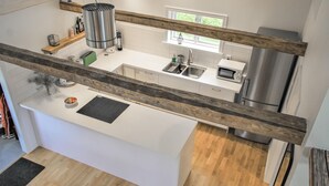 Unclassified image, 4 of 10, button - Awesome home in Hyltebruk (Hyltebruk)