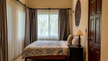 3 Schlafzimmer, WLAN, Rollstuhlgeeignet