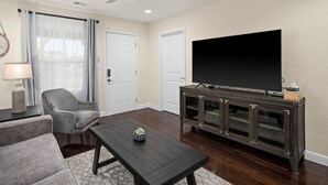 Smart-TV