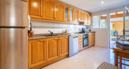 Gorgeous home in Port d'Alcúdia
