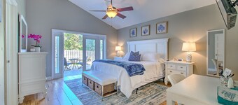 Florida Family Paradise | Free Heated Pool!